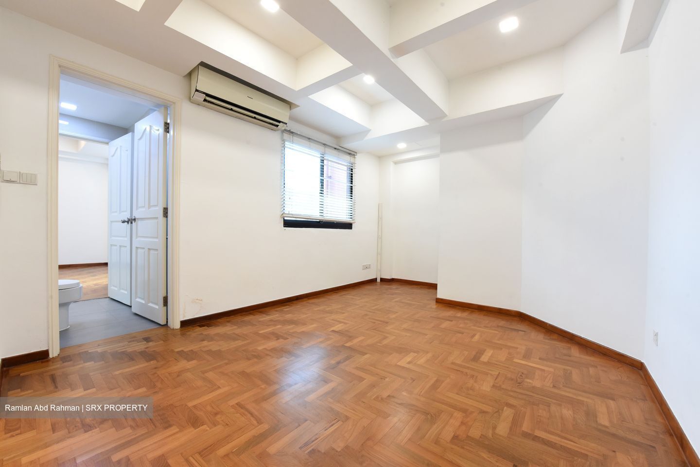 Leonie Gardens (D9), Condominium #530796501